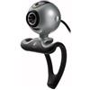 Logitech Quickcam Pro 5000 - Scatola bianca