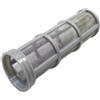 HDWSNXW For T60/T50/T40/T30/T20P/T25/T16 Drone agricolo Filtro di uscita del serbatoio dell'acqua Schermo 50 Mesh(For T16 T20P T25 T40 T50)