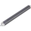 JSGHGDF Monopiede telescopico da 10/15/20/30 cm con vite di bloccaggio da 1 / 4 pollici Asta di prolunga regolabile per videocamera DSLR Accessori treppiede Heavy Duty Fotografia Asta di prolunga