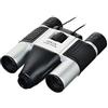 topolenashop BINOCOLO FOTOCAMERA DIGITALE TELESCOPIO TF MICROSD 10X25 DT08 1.3MP CMOS