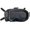 Generico Copriobiettivo protettivo per DJI FPV Goggles V2 Accessori Antipolvere e Antigraffio Copri Occhio Protettivo Parasole per DJI FPV Goggles V2