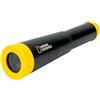 Bresser National Geographic Adventure 8x32 Sky & Nature Scope 80-832TP