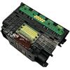 ZGHQHCDRH QY6-0087 testina di stampa per Canon Maxify MB2740 MB2150 MB2750 MB2710 MB5310 MB2350 MB5350 MB5080/5180 MB2120 MB2720 2330 MB2030 -