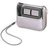Sony sjk-feb giacca sportiva per dsc- F77/FX77