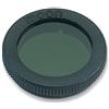 Celestron Filtro lunare 1,25