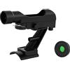 Omegon Cercatore Upgrade Kit Minidobson