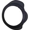 duomianshou Paraluce protettivo reversibile per HA063, compatibile con obiettivi Tamron 28-75 mm F2.8 Di III VXD G2 A063, supporta filtri da 67 mm