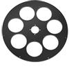 Omegon Per carosello filtri 7x36 mm (foro da 18 mm)