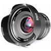 MEKE Meike 12mm F2.8 Obiettivo ultra grandangolareFujifilm X-Mount