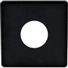 eTone Copal #3 Toyo Omega - Scheda obiettivo 158 x 158 mm, 45D 45C 45E 45G II 45GX 4x5 (#3)