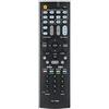 Goshyda Telecomando RC-799M per, Telecomando sostitutivo per TV Adatto per RC-799M