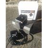 CamRanger Kit PT Hub + MP 360