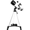YangRy Telescope for Kids Beginners Adult, Wide-Angle Astronomical Telescope 150X Beginner Monocular Lunar Observation Telescope for Astronomy Telescope YangRy