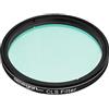 Omegon Filtro Pro CLS 2''