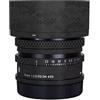 JERXTTON Pellicola protettiva antigraffio per obiettivo fotocamera Sigma 45 mm F2.8 DG DN adatto per Sony Mount Camera Coat Wrap pellicola protettiva per corpo 1:2.8 45 2.8 (Mamba Black)