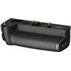 Olympus HLD-7 Impugnatura Portabatterie, per Fotocamera OM-D E-M1, Nero