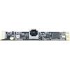 wiianoxd a automatica 8 milioni di pixel IMX179 Modulo fotocamera Set con microfono Free Drive Module Set