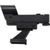 Generic Telescopio Cercatore a punto rosso for astronomia for telescopio monoculare 80Eq 80Dx 90Dx
