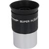 Omegon Oculare Super Plössl 15 mm 1,25''
