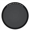 H&Y Kit filtro EN4-67 H&Y HD EVO serie IRND4