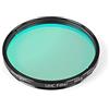 Omegon Filtro UHC Pro M56