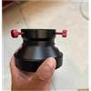 Generic Accessori per telescopi Passa 2 C8 C925c11 2 modelli corti e lunghi(SCT C9 C11 C14HD)