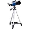 YangRy Refractor Telescope,Telescope For KidsBeginners,70mm Aperture 400mm Astronomical Telescope,Portable Travel Telescope For Adult With Backpack,Best Gift For Children good YangRy