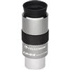 Celestron Oculare OMNI 40mm 1,25