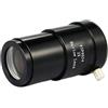 Generic Telescopio Accessori for telescopio astronomico trasparente a banda larga con specchio da 1,25 pollici Moltiplicatore 2X