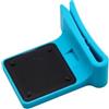 CAZSTYK Supporto per fotocamera girevole a 360 gradi per cappello che consente verticale e orizzontale senza modificare la creazione di contenuti Supporto per cappuccio della fotocamera