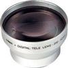 COKIN Lente Conver. Tele X 2.0 M
