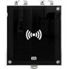 AXIS 2N Access Unit 2.0 Secured 13.56 MHz, NFC