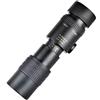 Generic Telescopio monoculare, alta multiplo esterno monoculare Panda 12X301 ad alta definizione Lowlight visione notturna monoculare