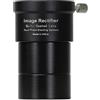 Generic Accessori per telescopi Accessori for telescopi astronomici 1,25 pollici 2X specchio moltiplicatore specchio lente di Barlow Oculare per telescopio