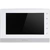 DAHUA VTH5222CH-S1 DAHUA