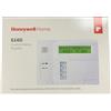 Honeywell Security 6160 Ademco Alpha Display Tastiera Honeywell
