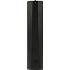 Srliya Telecomando TV, Ricambio per, Adatto per TV LCD 23 157I‑GB‑3B‐HBCDUP, 32 131J‑GB‑1B‑3HCU‑UK, 42 131J‑GB‑1B‑F3HCU‑UK