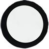 Generic Telescopio Accessori for telescopi astronomici Pellicola universale 40MM (70400/80EQ/80DX/130) Filtro telescopio