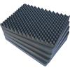 Geoptik Set rivestimento in gommapiuma per Elephant 30B055