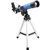 YangRy Telescopes Astronomical Telescope Student Entry Level Astronomical Telescope HD High Crater Moon Moon Birthday Gift for Kids Beginners YangRy