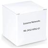 Extreme Networks Extreme Antenna 25G3Dbomni
