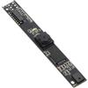 DOITOOL Webcam Per Laptop Scheda Fotocamera in Metallo Supporta Registrazione Video e Acquisizione Foto Compatibile Modelli Specifici