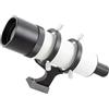 Generic Accessori per telescopi Telescopio astronomico 9x50 Accessori Telescopio Astronomico Posizionamento di potere