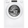 CANDY CSO 496TWM6/1-S - Lavatrice 9 Kg, 1400 giri, Carica Frontale, Classe energetica A