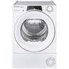 Candy Brush Asciugatrice da 8 Kg con Pompa di calore 585x585 cm