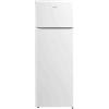 COMFEE' Comfee RCT323WH1 - Frigorifero Doppia Porta, 235 litri, Classe F, Statico