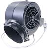 Falmec Motor 800 m3 cappa aspirante 30506073F49 Falmec cappa aspirante 30506073F49 FALMEC
