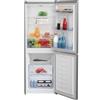 Beko RCSA240K40SN (Frigo combinato)
