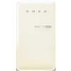 SMEG 8017709342371, FRIGORIFERO, Classe D