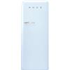 SMEG FAB28RPB6, FRIGORIFERO, Classe C